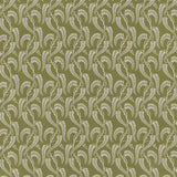 Lee Jofa WISTERIA BLOTCHED SAGE Fabric