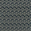 Lee Jofa WISTERIA BLOTCHED NAVY Fabric