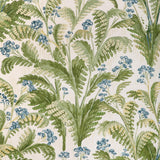 Lee Jofa PASHLEY PRINT DENIM Fabric