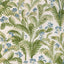 Lee Jofa PASHLEY PRINT DENIM Fabric