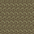 Lee Jofa WISTERIA II BROWN SAGE LN Fabric