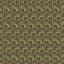 Lee Jofa WISTERIA II BROWN SAGE LN Fabric