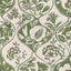 Lee Jofa CALATHEA PRINT LEAF Fabric
