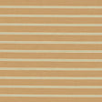 Lee Jofa HORIZON STRIPE CELADONBROWN Fabric