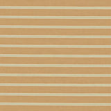 Lee Jofa HORIZON STRIPE CELADONBROWN Fabric