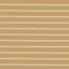 Lee Jofa HORIZON STRIPE CELADONBROWN Fabric