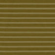 Lee Jofa HORIZON STRIPE DARKOLIVE Fabric