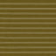 Lee Jofa HORIZON STRIPE DARKOLIVE Fabric