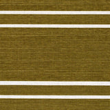 Lee Jofa HORIZON STRIPE DARKOLIVE Fabric
