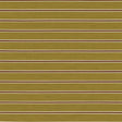 Lee Jofa HORIZON STRIPE BROWNOLIVE Fabric