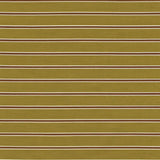 Lee Jofa HORIZON STRIPE BROWNOLIVE Fabric
