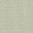 Lee Jofa HADIQA SAND Fabric