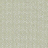 Lee Jofa HADIQA SAND Fabric