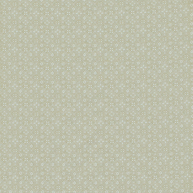 Lee Jofa HADIQA SAND Fabric