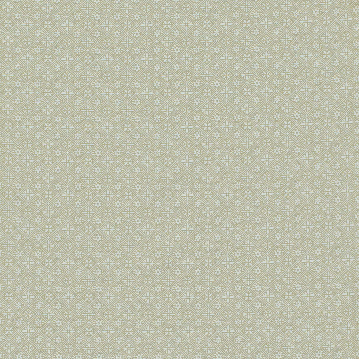 Lee Jofa HADIQA SAND Fabric