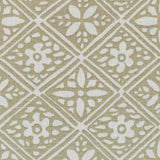 Lee Jofa HADIQA SAND Fabric