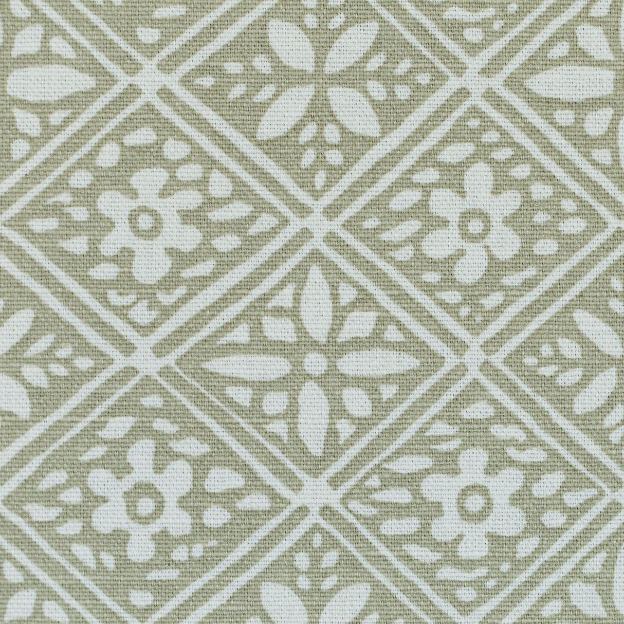 Lee Jofa HADIQA CELADON Fabric