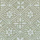 Lee Jofa HADIQA CELADON Fabric