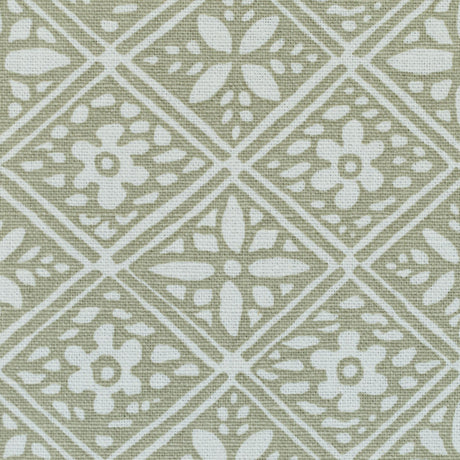 Lee Jofa HADIQA CELADON Fabric