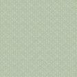 Lee Jofa HADIQA CELADON Fabric