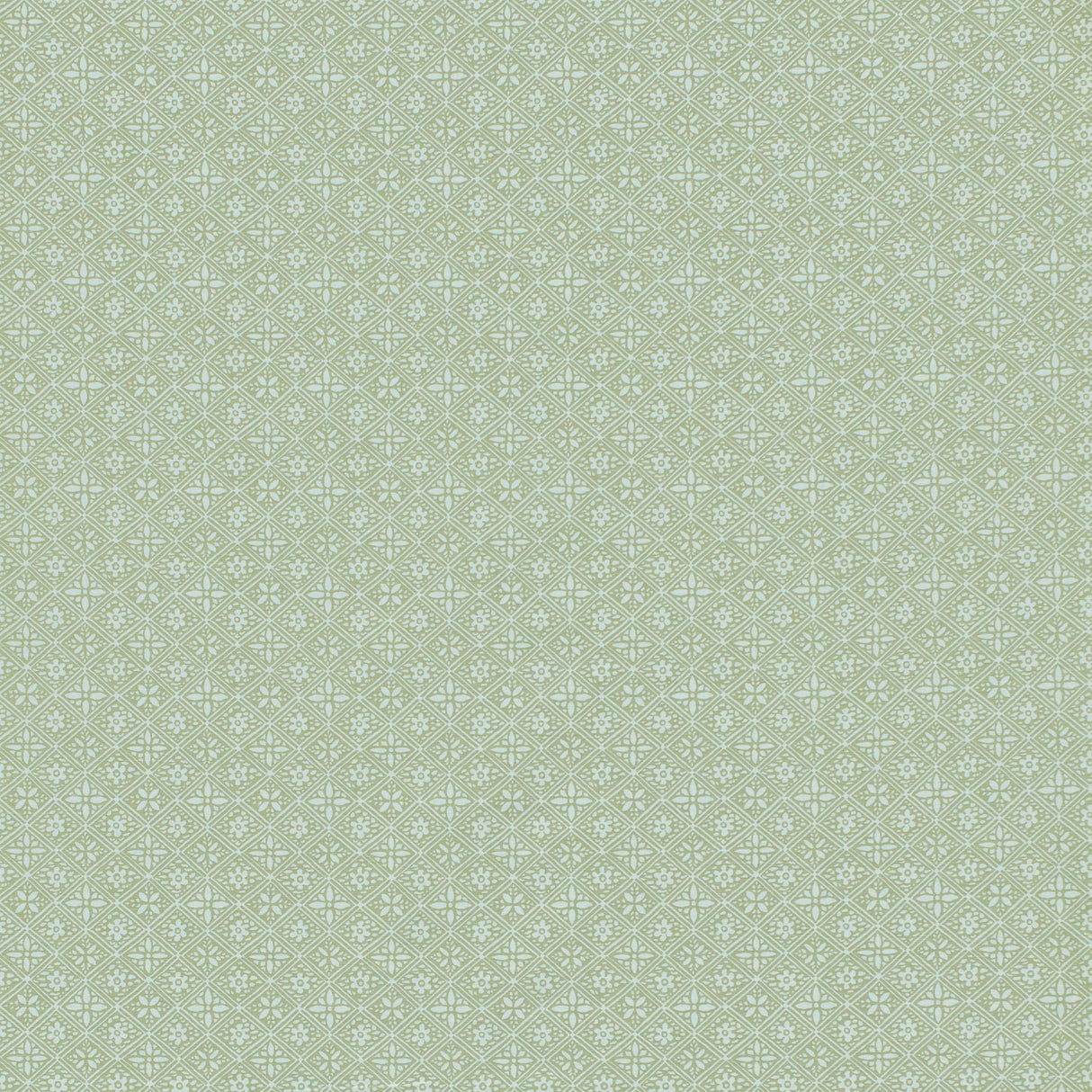 Lee Jofa HADIQA CELADON Fabric
