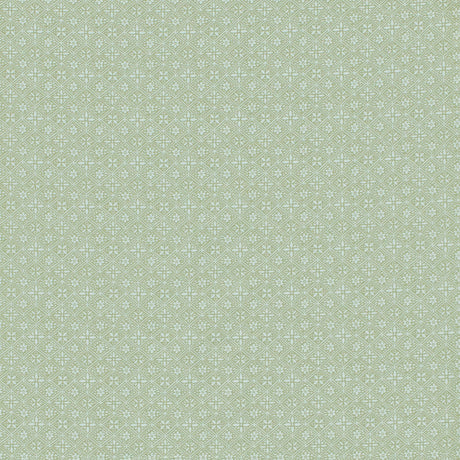 Lee Jofa HADIQA CELADON Fabric