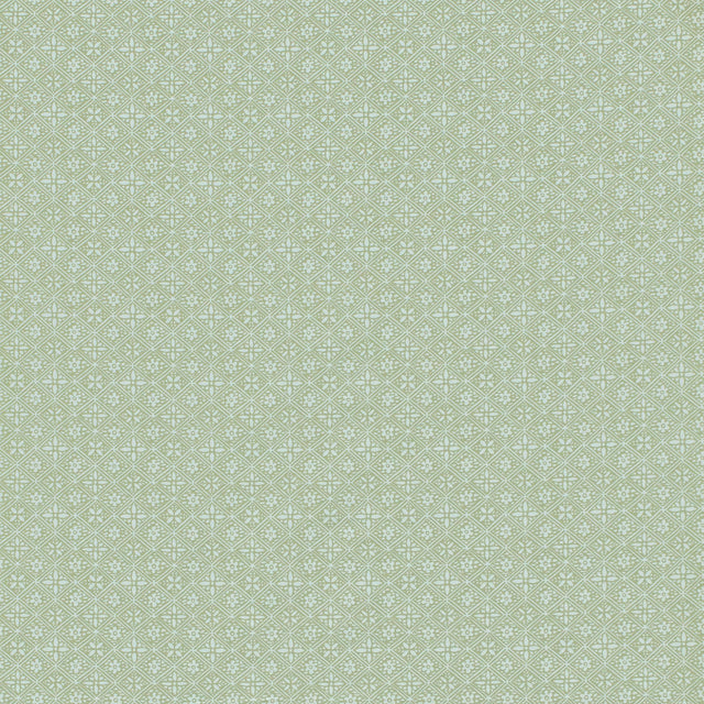 Lee Jofa HADIQA CELADON Fabric