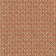 Lee Jofa HADIQA TERRACOTTA Fabric