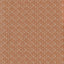 Lee Jofa HADIQA TERRACOTTA Fabric