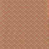 Lee Jofa HADIQA TERRACOTTA Fabric