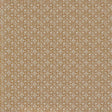 Lee Jofa HADIQA OCHRE Fabric