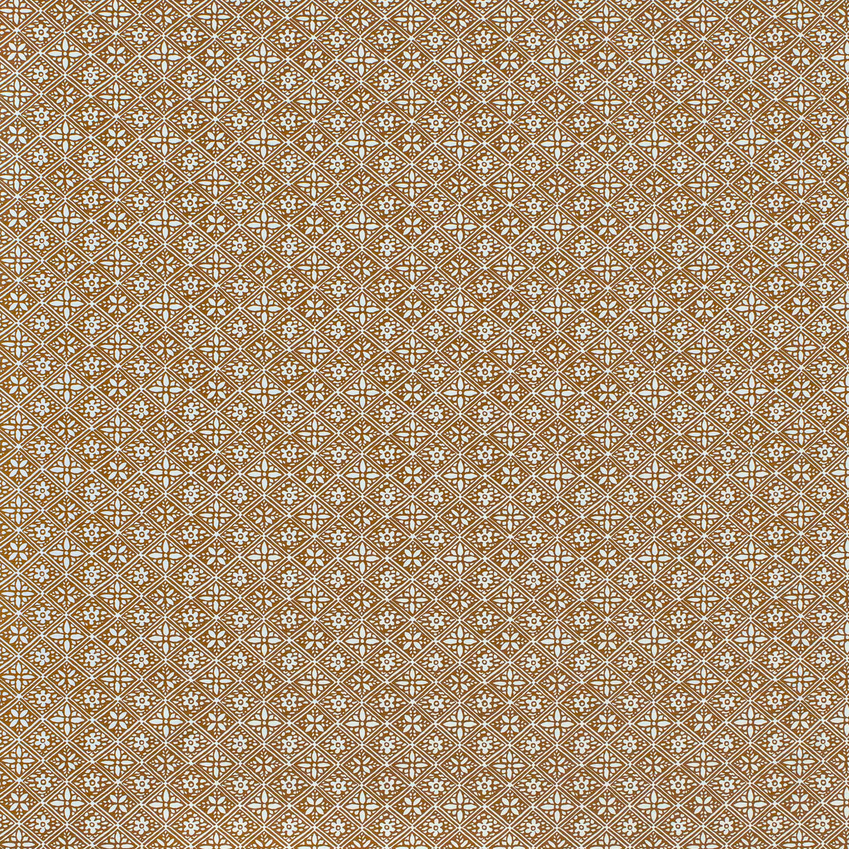 Lee Jofa HADIQA OCHRE Fabric