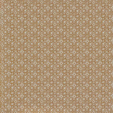 Lee Jofa HADIQA OCHRE Fabric