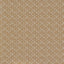 Lee Jofa HADIQA OCHRE Fabric
