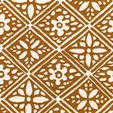 Lee Jofa HADIQA OCHRE Fabric