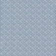 Lee Jofa HADIQA BLUE Fabric