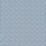 Lee Jofa HADIQA BLUE Fabric
