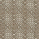 Lee Jofa HADIQA BROWN Fabric