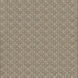 Lee Jofa HADIQA BROWN Fabric