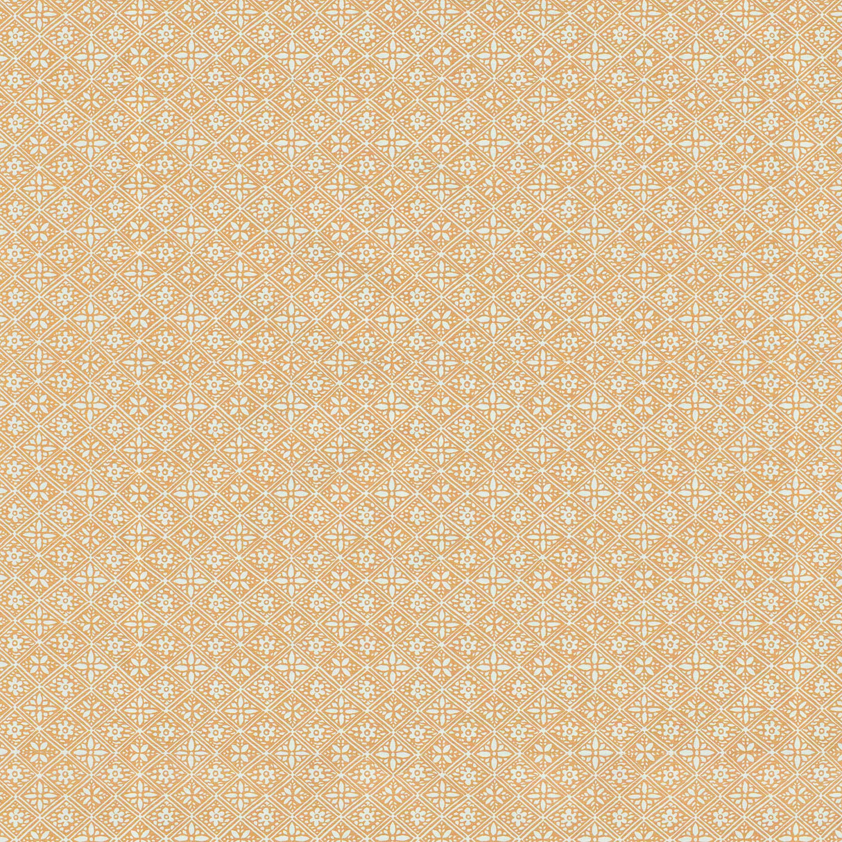 Lee Jofa HADIQA DARK BLUSH Fabric