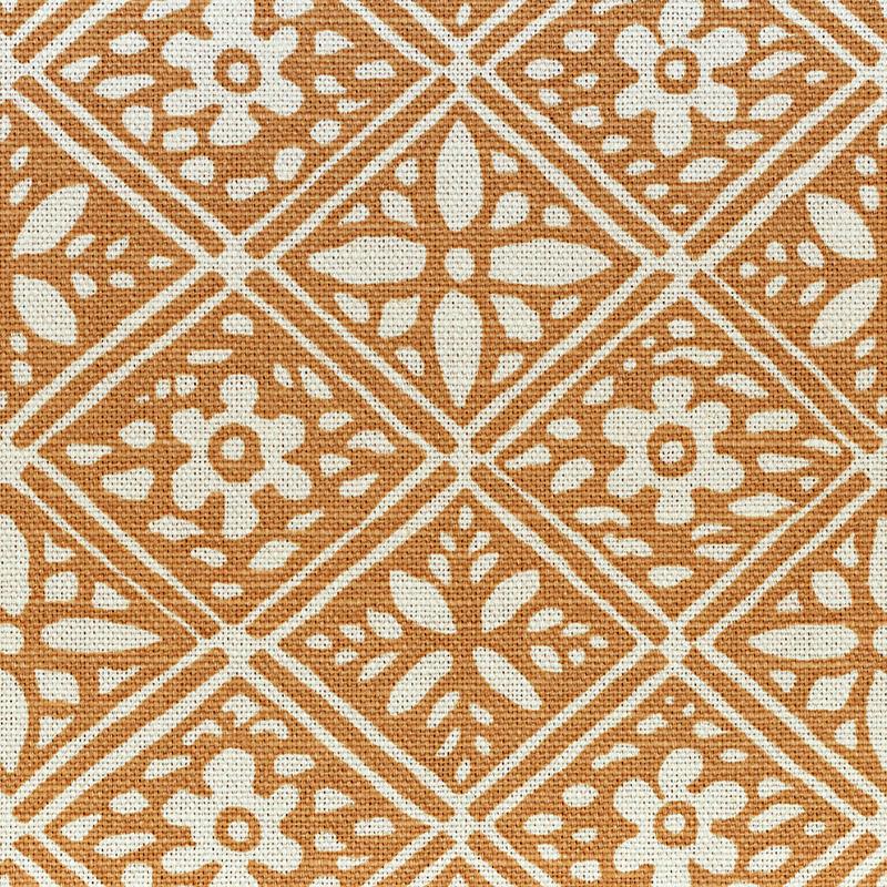 Lee Jofa HADIQA DARK BLUSH Fabric