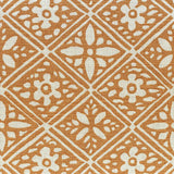 Lee Jofa HADIQA DARK BLUSH Fabric