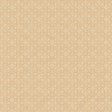 Lee Jofa HADIQA DARK BLUSH Fabric