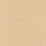 Lee Jofa HADIQA DARK BLUSH Fabric
