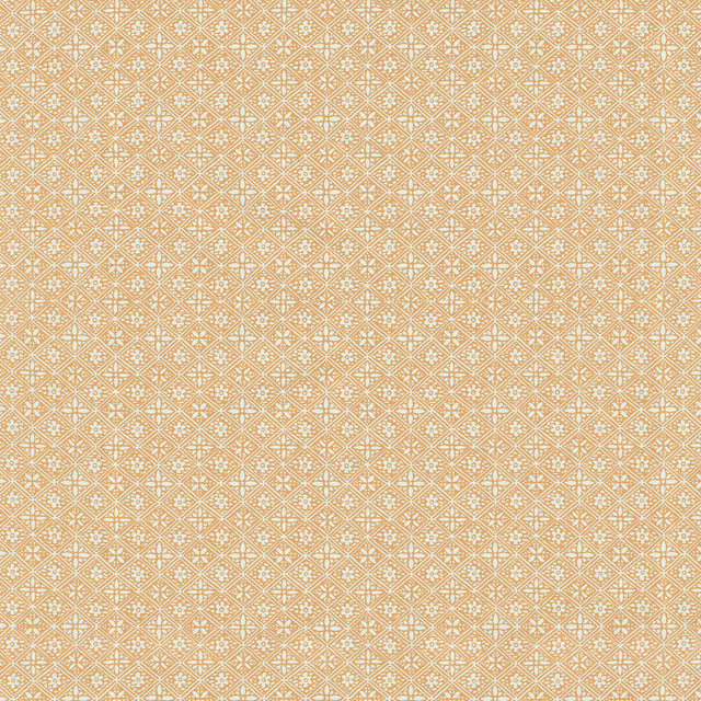 Lee Jofa HADIQA DARK BLUSH Fabric