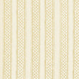 Lee Jofa MILOS BLOTCHED STR SAND Fabric
