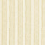 Lee Jofa MILOS BLOTCHED STR SAND Fabric