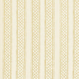 Lee Jofa MILOS BLOTCHED STR SAND Fabric
