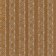 Lee Jofa MILOS BLOTCHED STR OCHRE Fabric