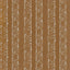 Lee Jofa MILOS BLOTCHED STR OCHRE Fabric